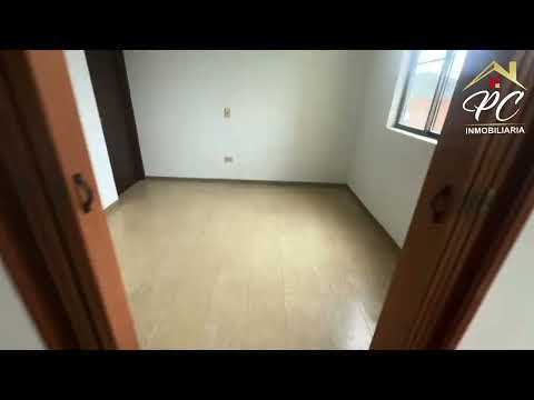 Apartamentos, Venta, Primero de Mayo - $175.000.000