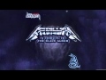 Borknagar - My Friend Of Misery (Metallica Cover)