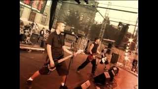 Bigwig - Still (Live in Québec @ EXO Fest 2005)