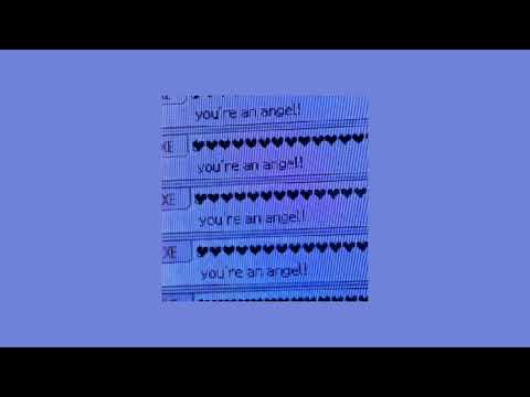 telepatía - kali uchis (sped up) - YouTube