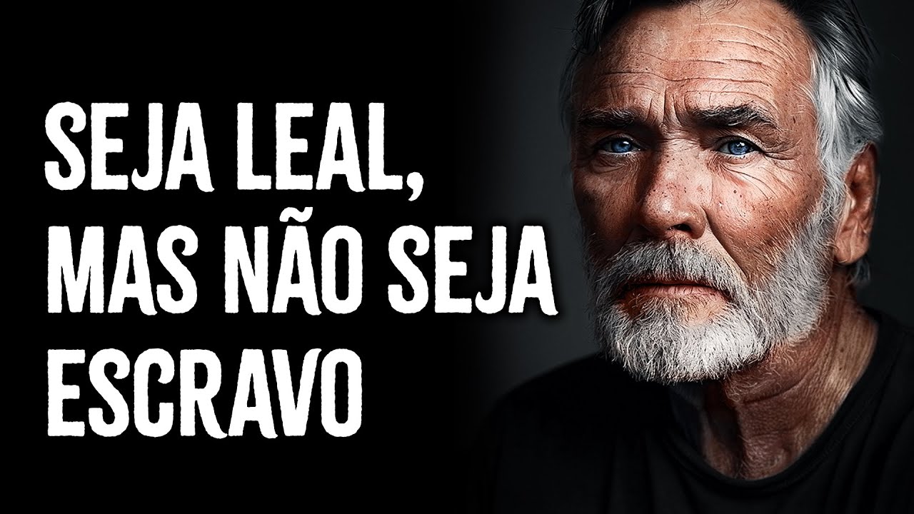 Lições de Vida Que Nos Fazem Enxergar Com Clareza Nossos Defeitos