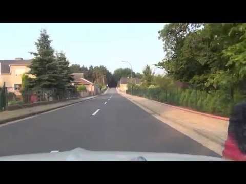 Neustadt Spree Kreis Bautzen 14.7.2013