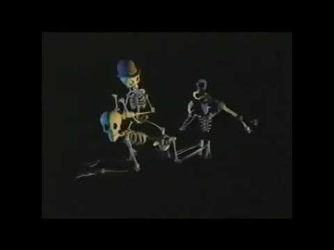 Tim Burton Corpse Bride September 16 in 2005 part 4