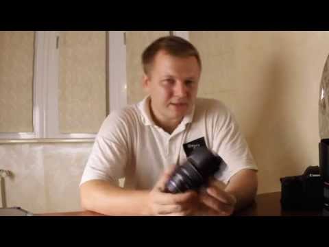 Video thumbnail for Video Review 2