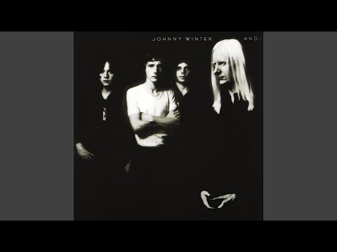 Rock and Roll, Hoochie Koo