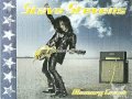 Steve Stevens - Joshua Light Show