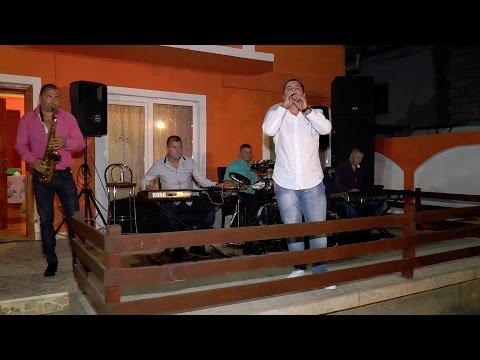 04 Lucian Cojocaru 2015 LIVE - Majorat Razvan, 09-07-2015, Full HD