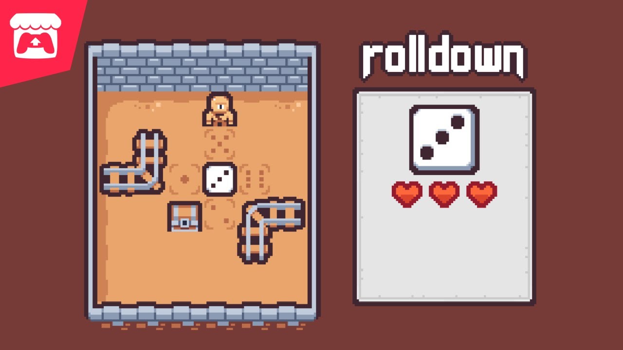 Gameplay Video