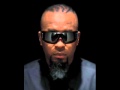 Tech N9ne-What We Are (feat Potluck and Big ...