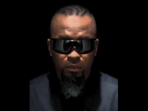 Tech N9ne-What We Are (feat Potluck and Big Krizz Kaliko) (Acapella)