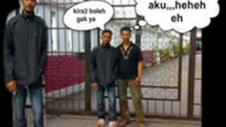 Download lagu Suzanne - Muah mp3 Download lagu Suzanne - Muah mp3