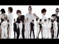 [Official] 슈프림 팀 (Supreme Team) MV - 1집 "땡땡땡 ...