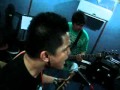 The Astray Live Recording Pilot Wmv