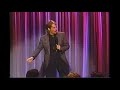 [Rare] Jeff Foxworthy - She "Forgot" She Had a Boyfriend