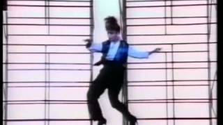 Paula Abdul 1990 Medley Video Mix