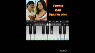 Download lagu Tujh Me Rab Dikhta Hai Yara ! Rab Ne Bana Di Jodi ! #shorts #short #srk #kingkhan mp3 Download lagu Tujh Me Rab Dikhta Hai Yara ! Rab Ne Bana Di Jodi ! #shorts #short #srk #kingkhan mp3