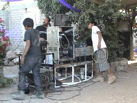 SONIDO BETITOS RECORDS - LLEVAME CONTIGO