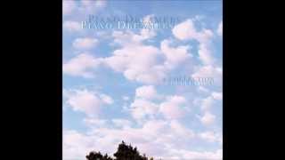 Real Music Album Sampler: Piano Dreamers A Collection by Real Music