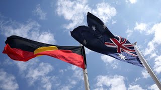 DNA testing of Indigenous people has ‘no place’ in Australia: Chris Kenny