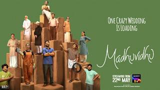 Madhuvidhu