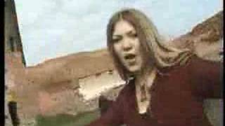 Delight- Carving the way