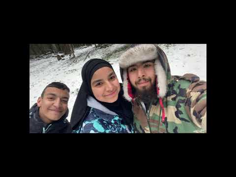 DARGO HIGH COUNTRY VIC 4X4 CAMPING TRIP WITH FRIENDS 2020