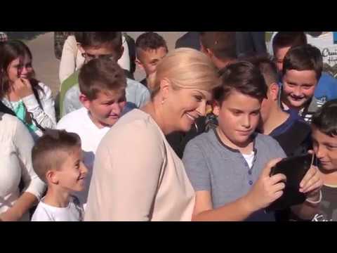 Stara voda, novi temelji – Općina Voćin – 2018. – 2019.