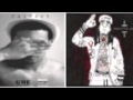 Lil Wayne Fingers Hurting CASHES CAL REMIX