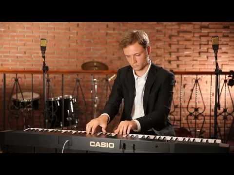 Миниатюра изображения товара Цифровое фортепиано Casio CDP-130BK