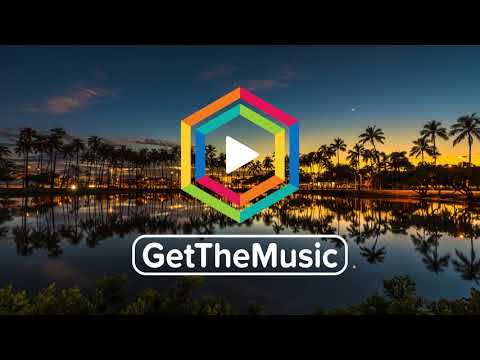 Sabina Beyli & SEEYA - No Puedo