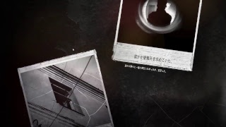 【This War Of Mine】80day challenge!! Part 1【Arica & Emilia & Roman】