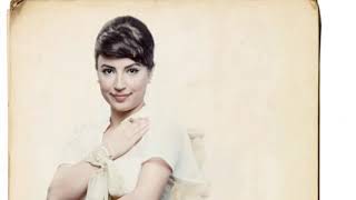 Eylem Aktaş / Yüreğimden Tut