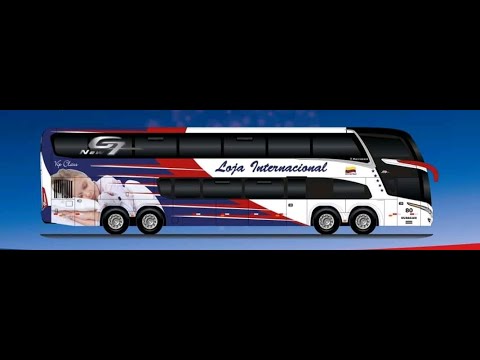 SEYWA DEL ECUADOR como jugando te conoci