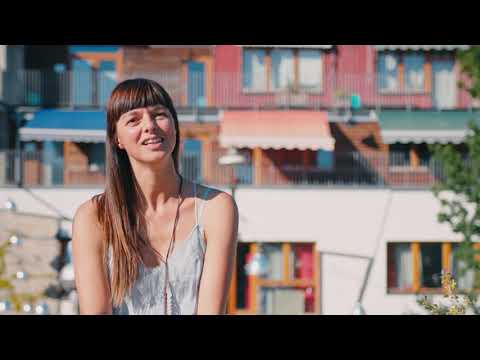 HEIMSPIEL mit Mira | Die Berliner Musikszene live zu Hause