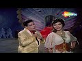Ai Ai Ya Suku Suku Junglee 1961 Shammi Kapoor Helen Saira Bani Suku Suku Song