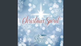 O Come All Ye Faithful