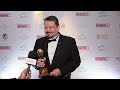 Discovery Primea, Philippines - David Pardo Ayala, General Manager