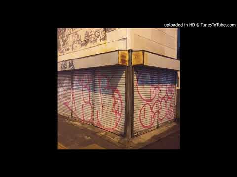 5014CompMostWANTED - 03 FEBB brain