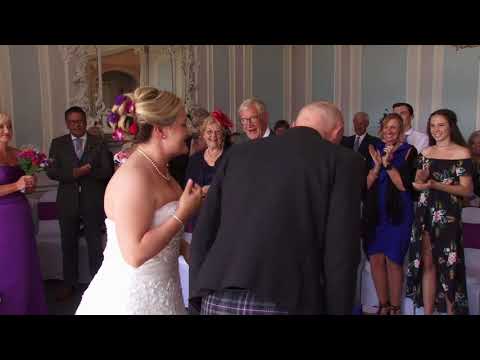 Soul Photography video.