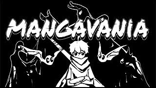 『Mangavania』Platinum 100% Trophy Guide PS4 &amp; PS5 (NA-EU-AS-JP) 2023/04/26 Not Cross-Buy 価格 各660円