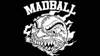 Madball  -  Unity