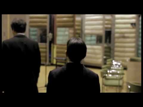 Vivian Kanner - IRGENDWO AUF DER WELT ( v. Werner Richard Heymann)