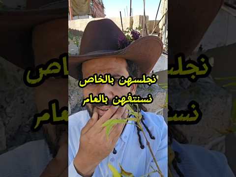 نائف الوافي