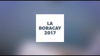 preview picture of video 'Boracay 2017 | TRAVEL #1'