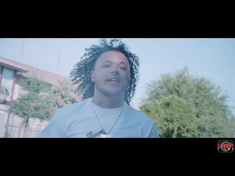 Lil Slugg - Whats Poppin ( Official Music Video )