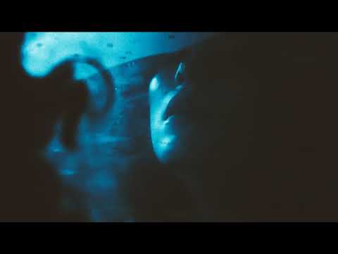 .diedlonely = DESIRE