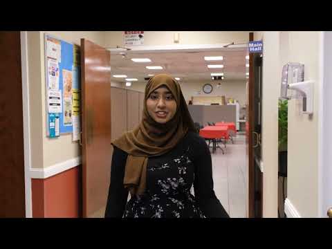 IAC Programs and Services Tour