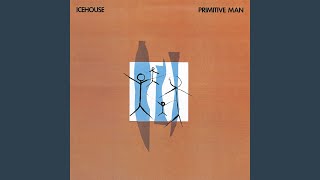 Street Cafe (Single Mix)