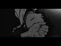 XXXTENTACION Teeth Interlude Slowed Reverb