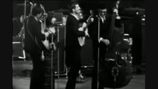The Seekers - I&#39;ll Never Find Another You,  A World Of Our Own 1965